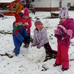 phoca_thumb_m_dn na snhu  17 Fotogalerie